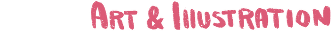 '